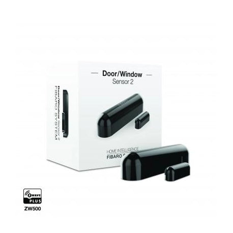 FIBARO Door / Window Sensor