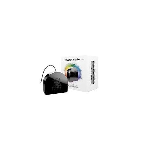 FIBARO RGB Controller 2