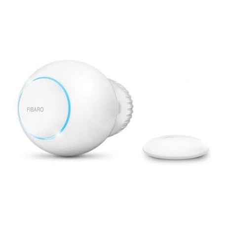 FIBARO Heat Controller Starter Pack