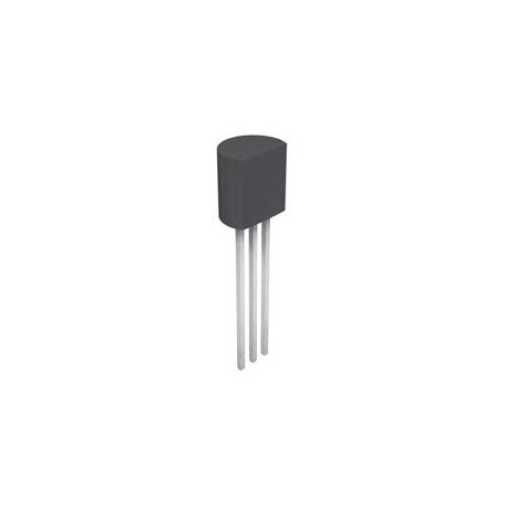 FIBARO DS-001 Digital Thermometer Sensor