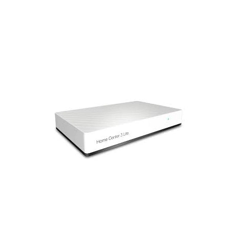 Fibaro HOME CENTER 3 LITE