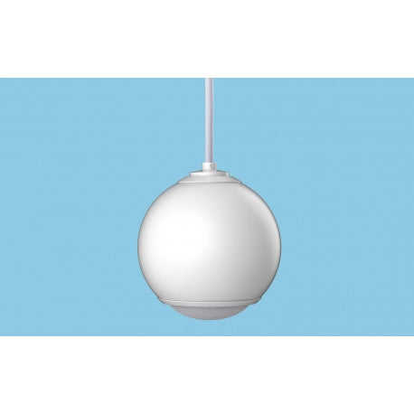 A'Diva Single Droplet