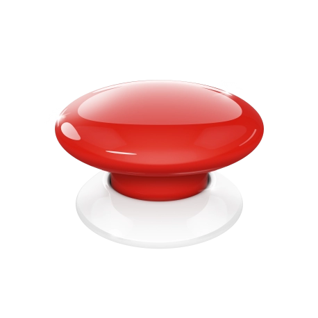 The Button