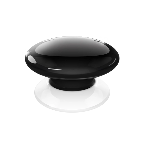 The Button