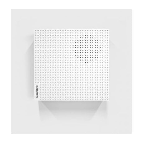 Doorbird A1061W IP Door Chime