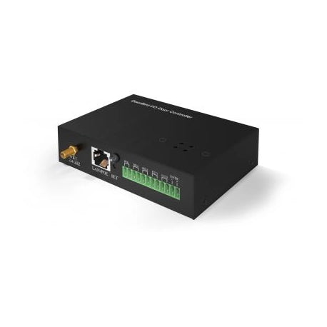 DoorBird A1081 IP I/O Door Controller