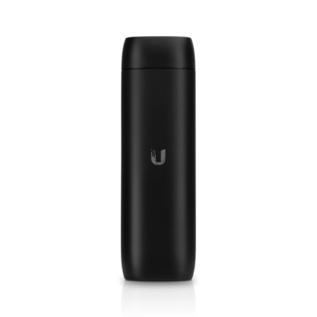 UFP-VIEWPORT