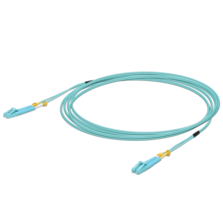 UOC-5