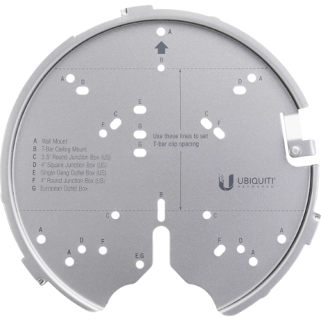 U-PRO-MP