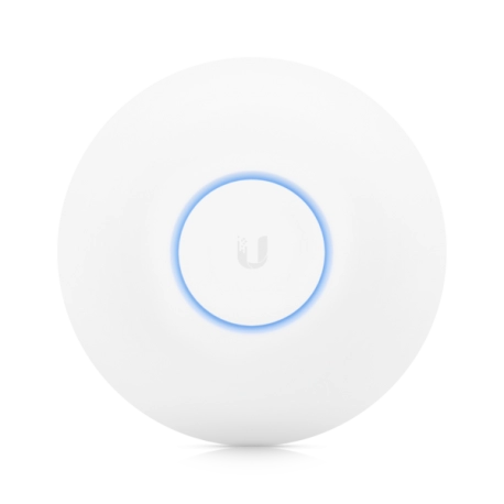 UAP-AC-LR-5