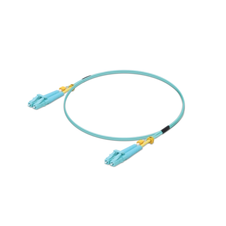 UOC-1