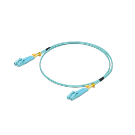 UOC-2