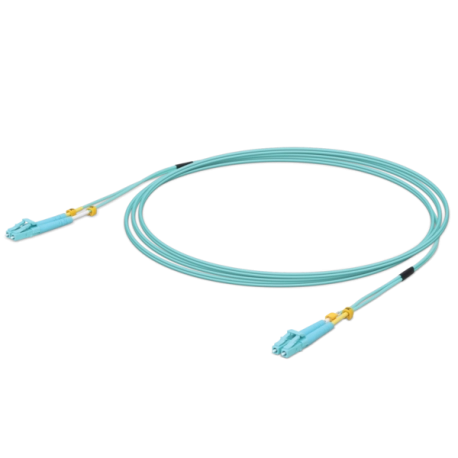 UOC-3