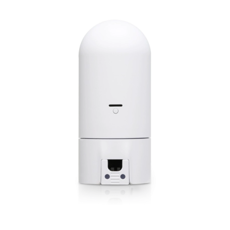 UVC-G3-FLEX