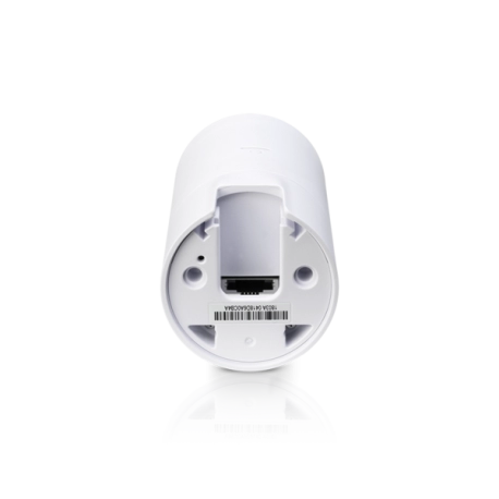UVC-G3-FLEX