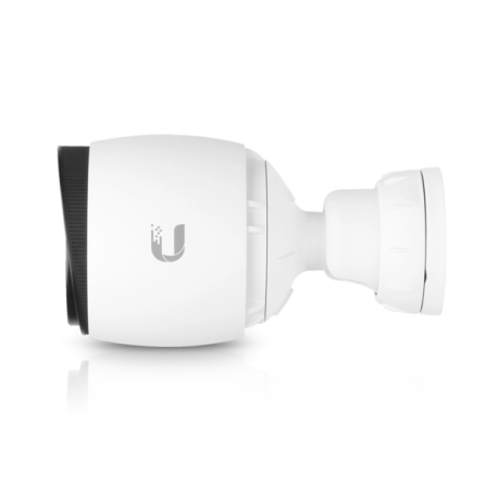 UVC-G3-PRO-3