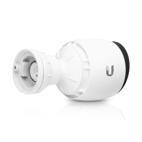 UVC-G3-PRO-3