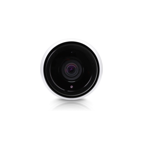 UVC-G3-PRO-3