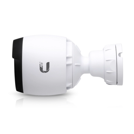 UVC-G4-PRO-3