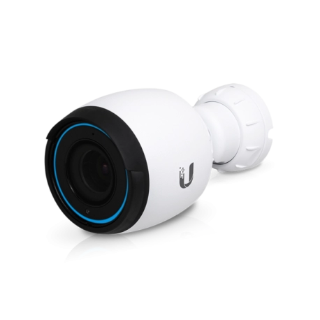 UVC-G4-PRO-3