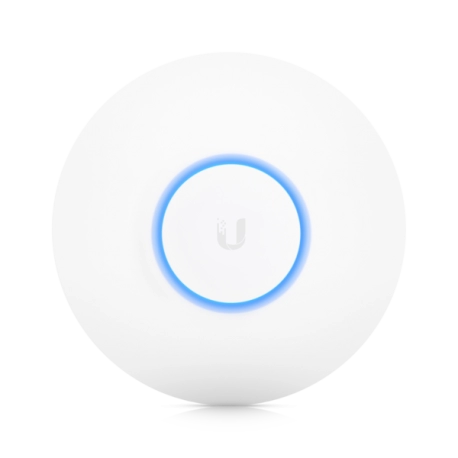 UAP-AC-HD-5