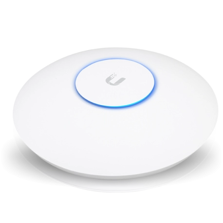 UAP-AC-HD-5