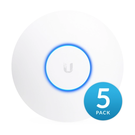 UAP-AC-HD-5
