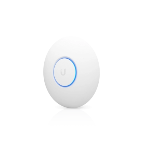UAP-NANOHD-5