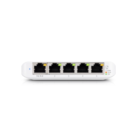 USW-FLEX-MINI
