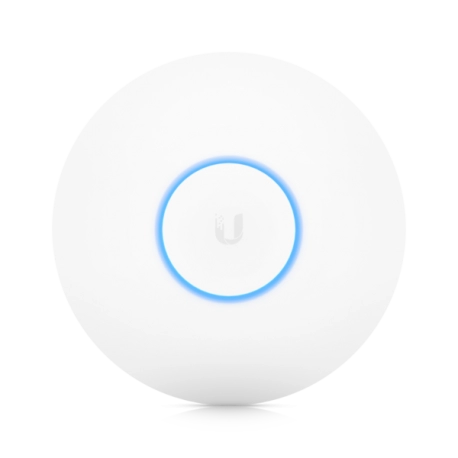 UAP-AC-PRO-5