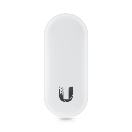 UA-LITE