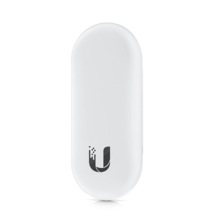 UA-LITE
