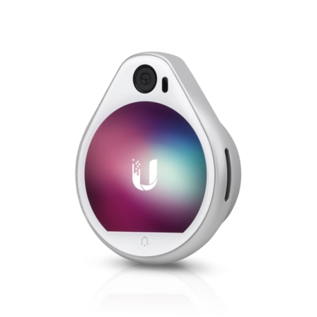 UA-PRO