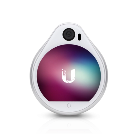 UA-PRO