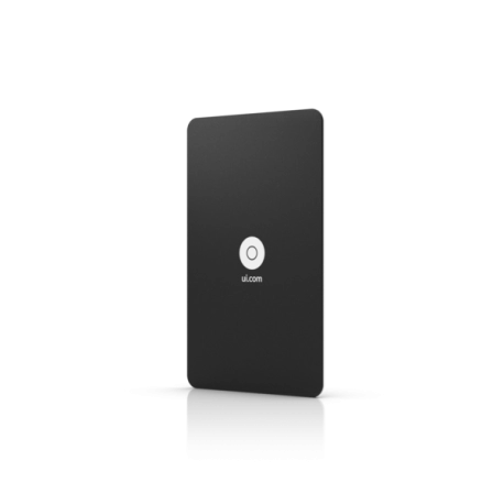 UA-CARD