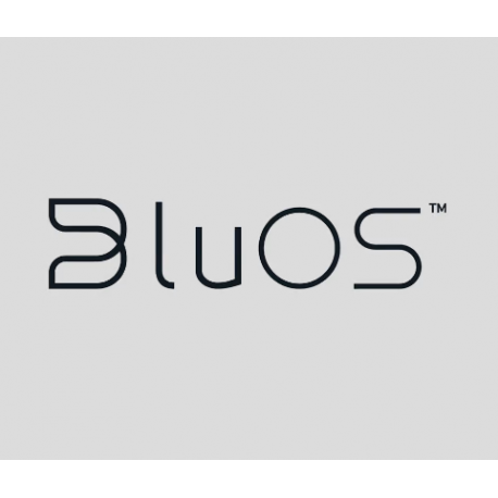 BluOS Lite