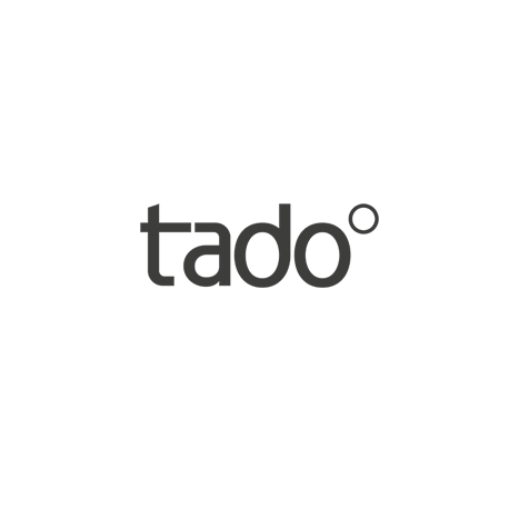 Tado