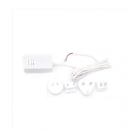 Doorbird PSU