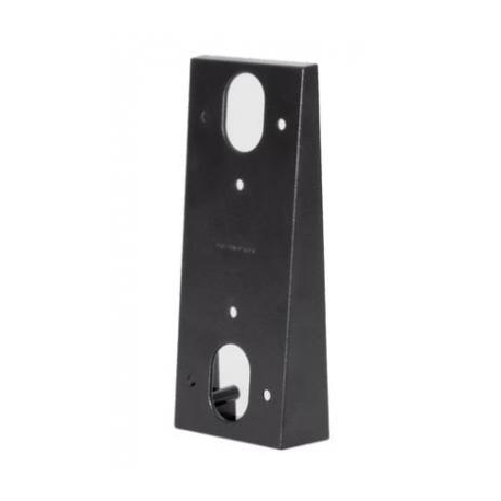 Doorbird A8001 Wedge Corner Wall-Mount Adapter