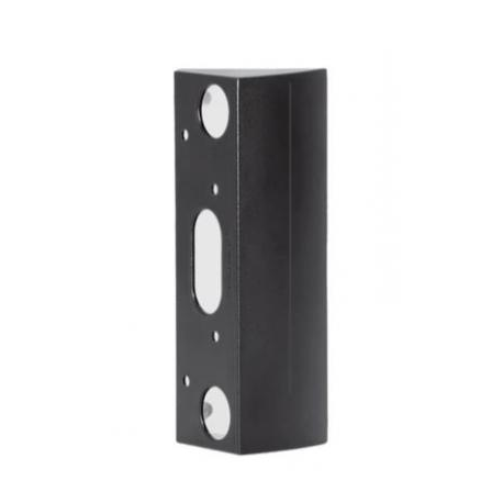 Doorbird A8002 Angle Corner Wall-Mount Adapter