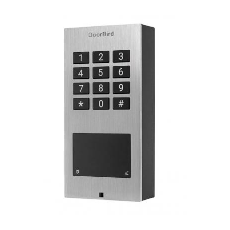 Doorbird A1121 Surface Mount