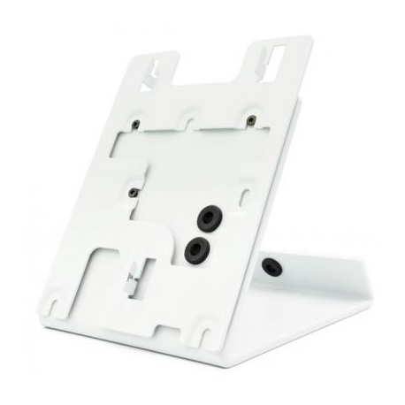 Doorbird Table Stand for IP Video Indoor Station A1101
