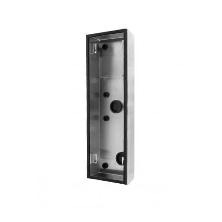 Doorbird D2102KV Surface Mounting Back Box