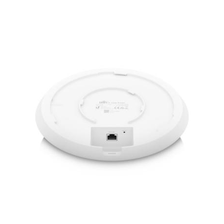 Ubiquiti U6-LR