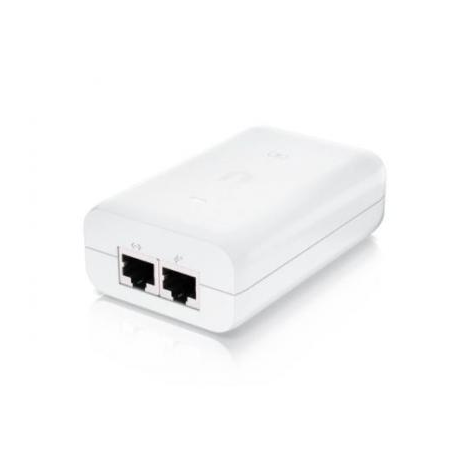 Ubiquiti U-POE-AT