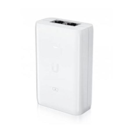 Ubiquiti U-POE-AT