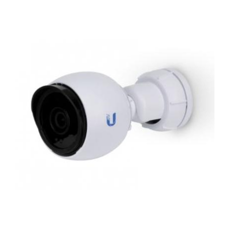Ubiquiti UVC-G4-BULLET