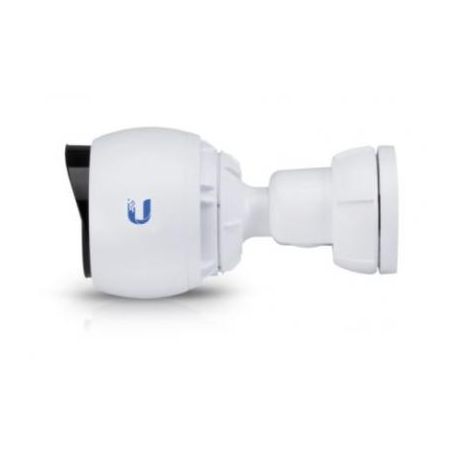 Ubiquiti UVC-G4-BULLET