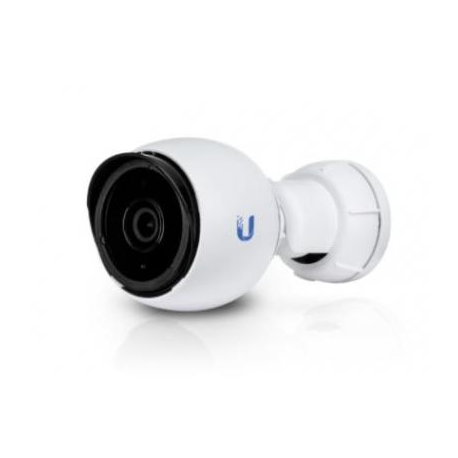 Ubiquiti UVC-G4-BULLET