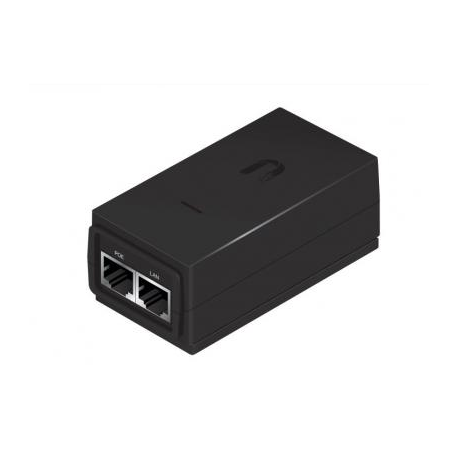 Ubiquiti POE-24-12W-G